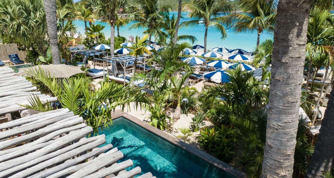 Sunset Corail - Photo 9