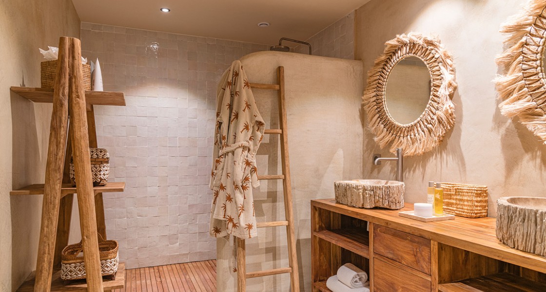 Sunset Corail - Photo 8