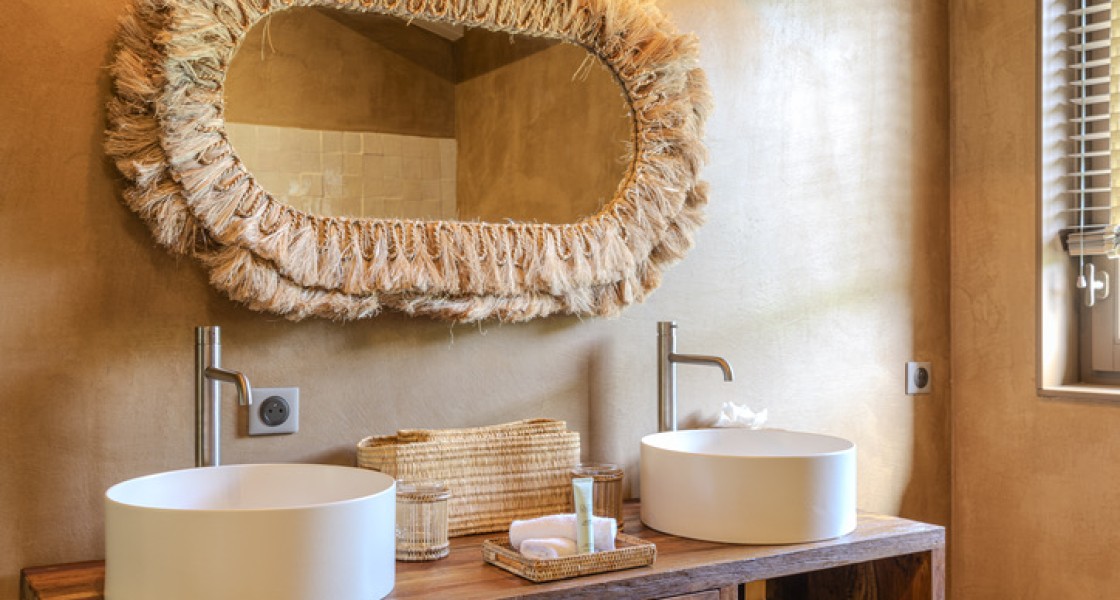 Wild Banana - Photo 11