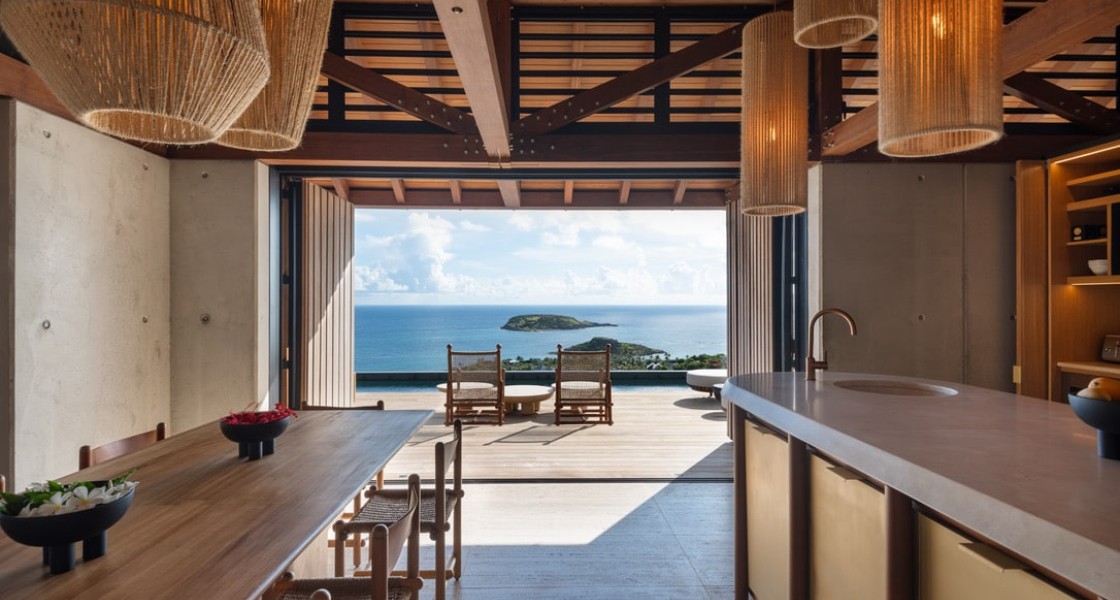 Domaine Manoir Voltaire - Photo 18