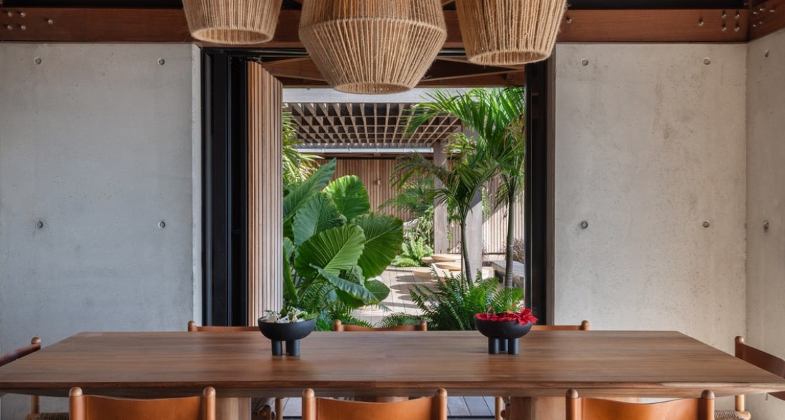 Domaine Manoir Voltaire - Photo 19