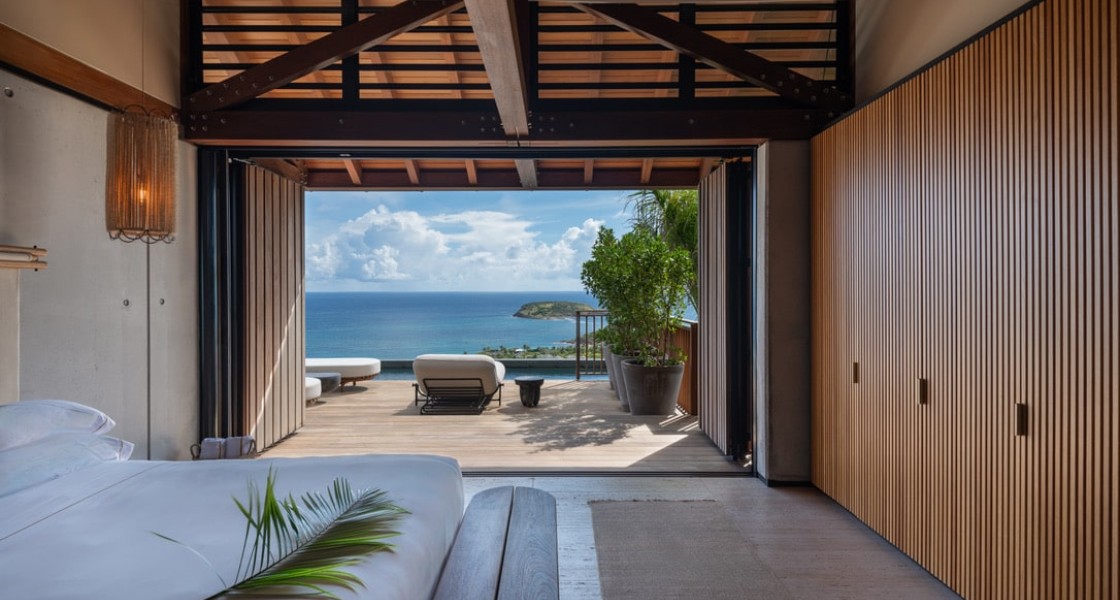 Domaine Manoir Voltaire - Photo 20