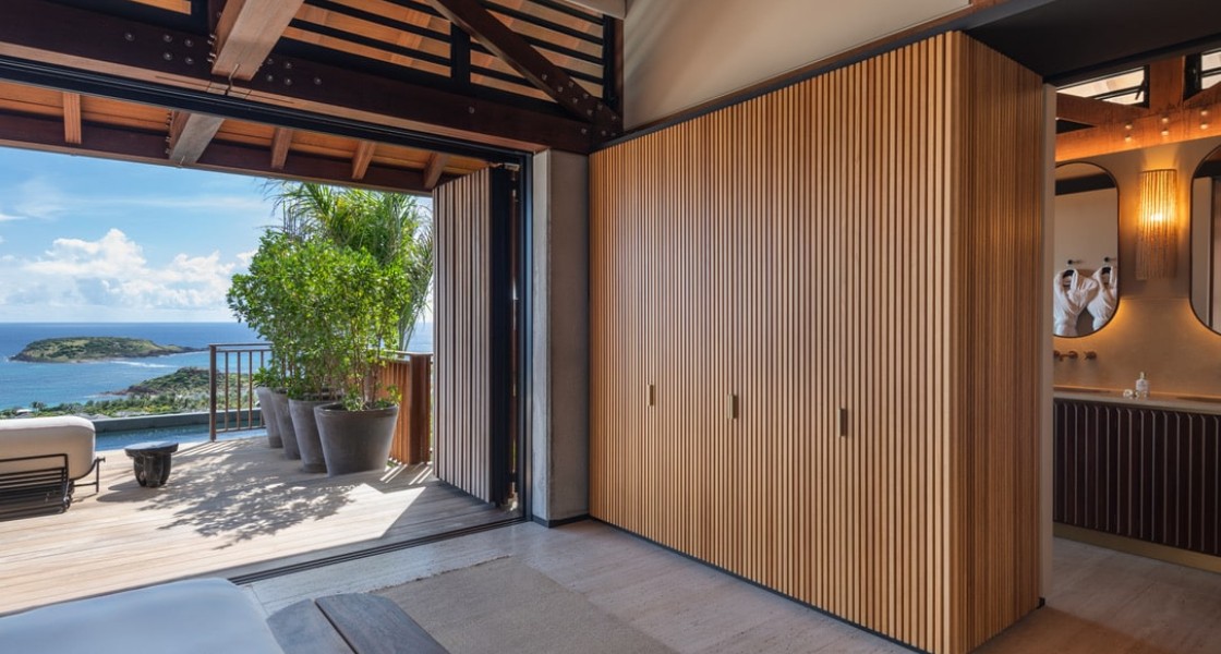 Domaine Manoir Voltaire - Photo 21