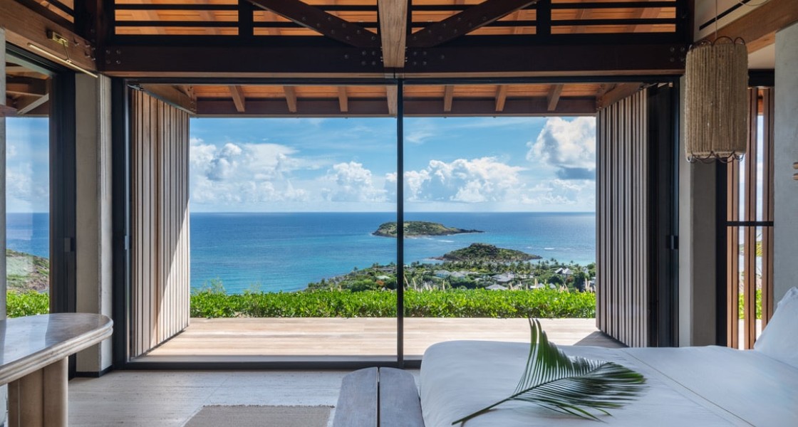 Domaine Manoir Voltaire - Photo 23