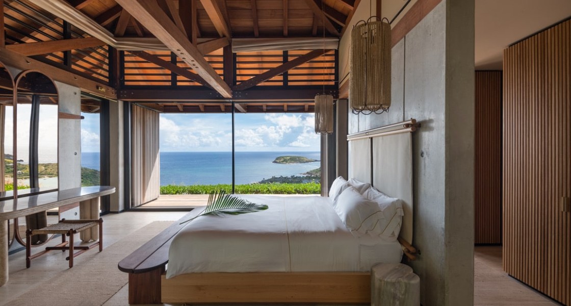 Domaine Manoir Voltaire - Photo 24