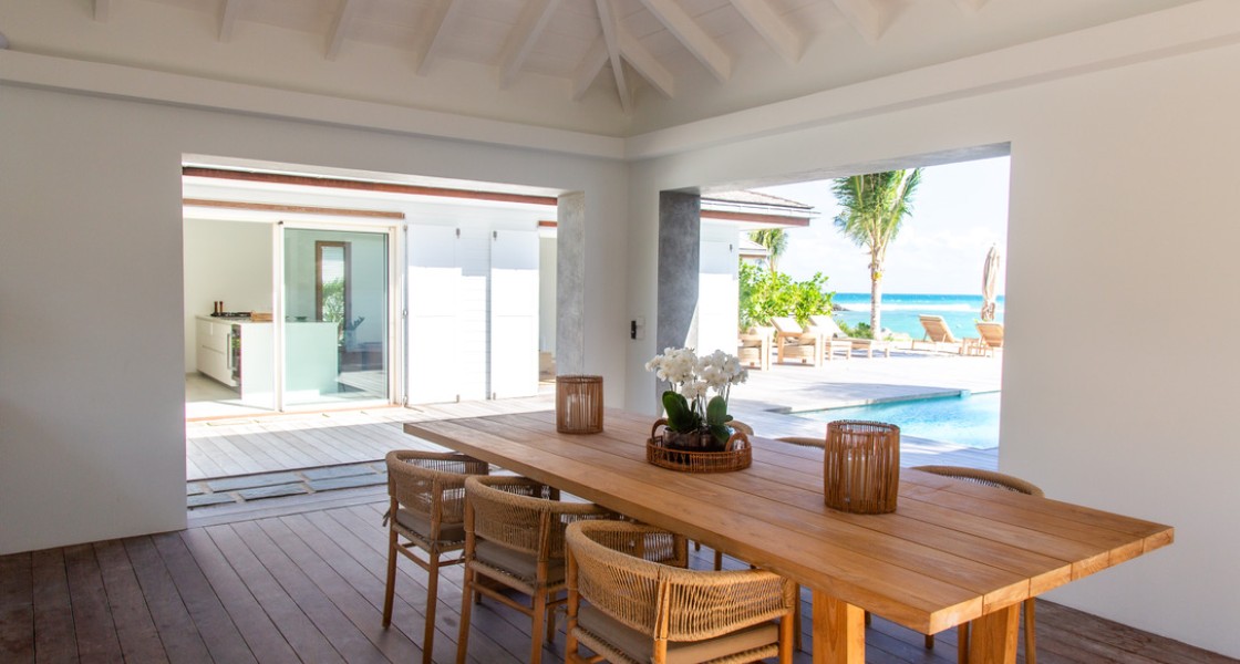 Ti Castelle - Photo 16