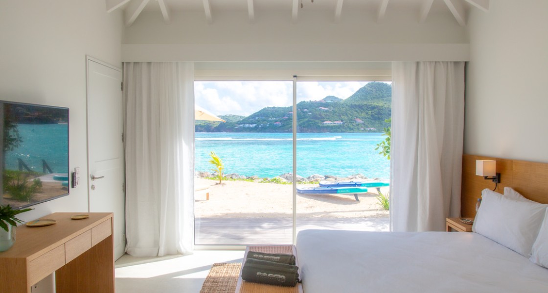 Domaine Castelle - Photo 7