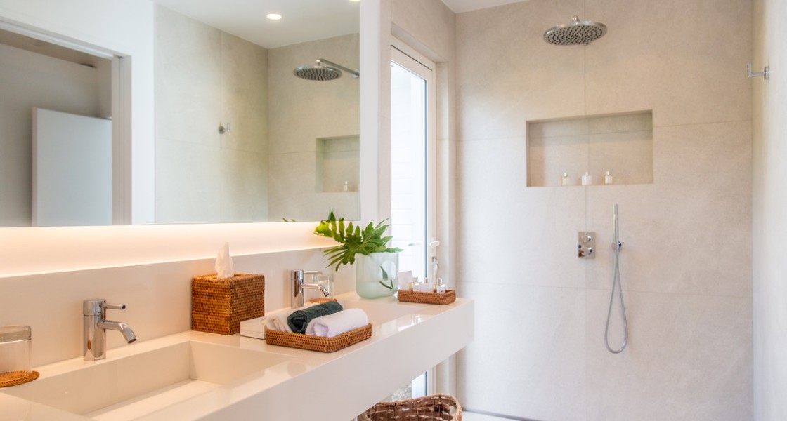 Domaine Castelle - Photo 10