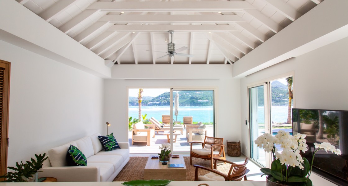 Domaine Castelle - Photo 14