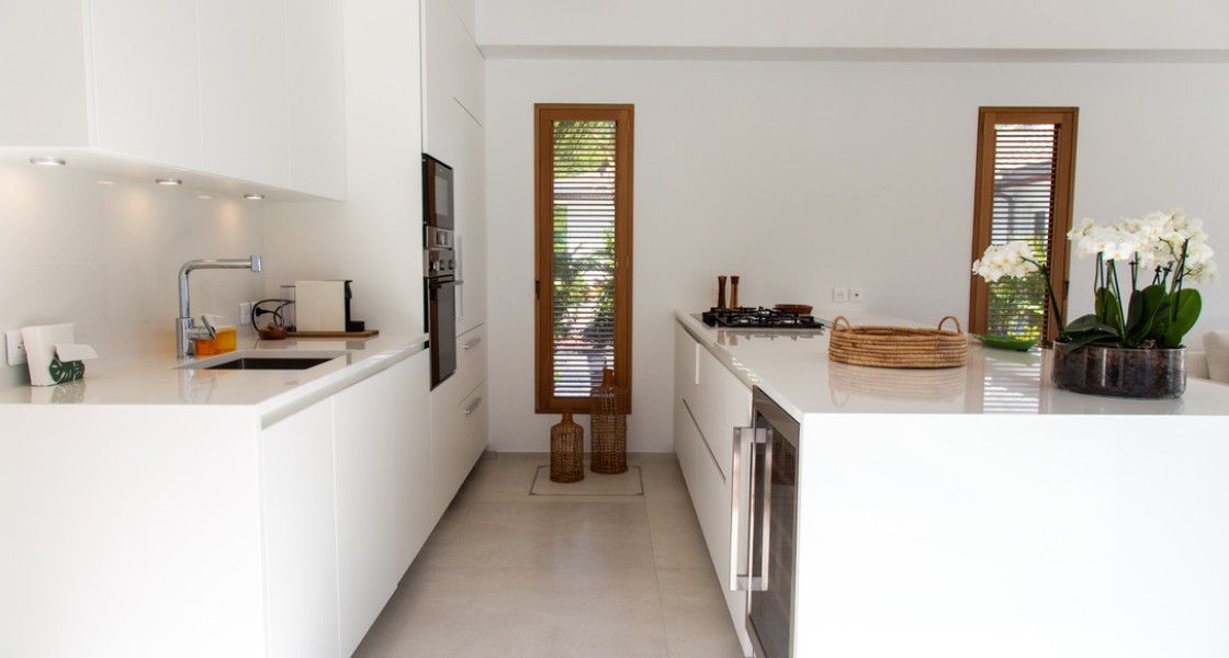 Domaine Castelle - Photo 15