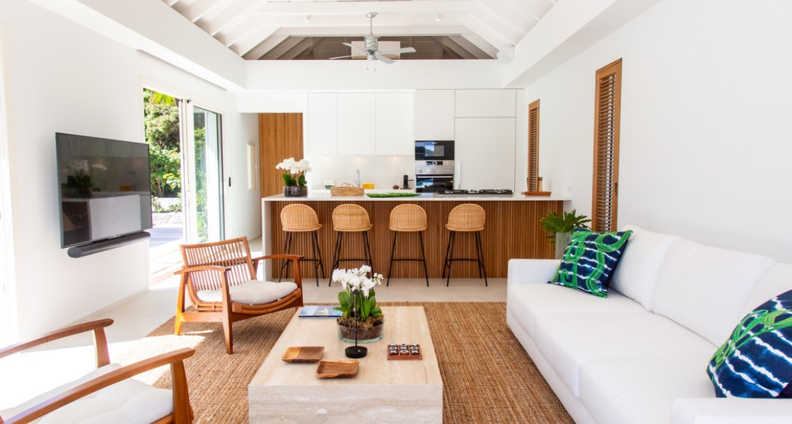 Domaine Castelle - Photo 16