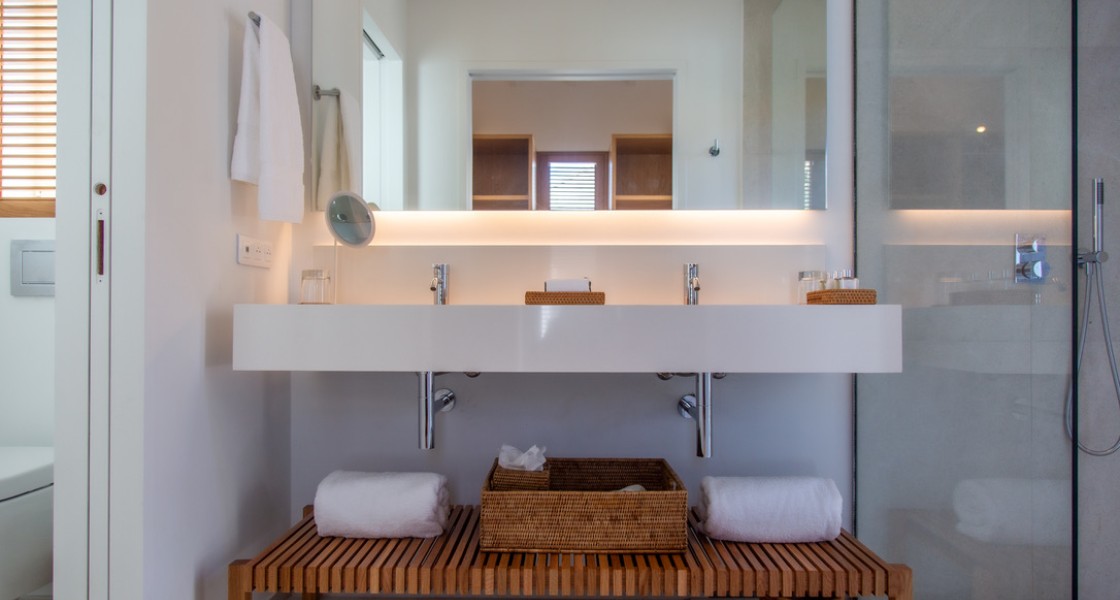 Domaine Castelle - Photo 18