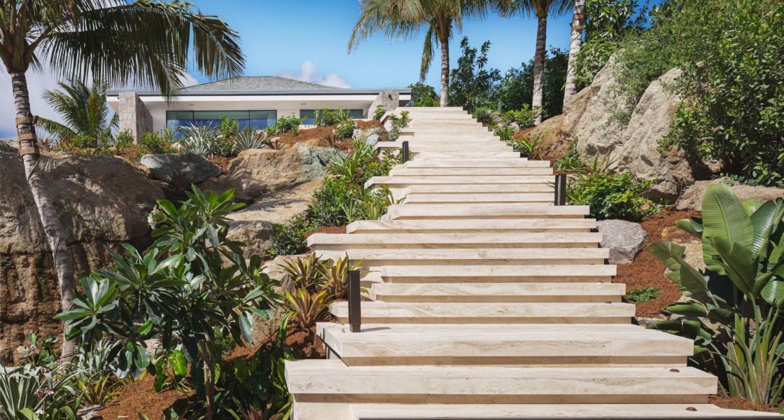 Omai Zilé - Photo 21