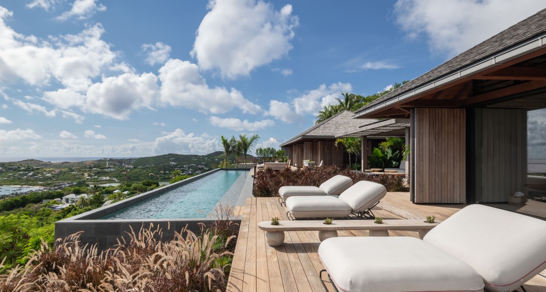 Ti Manoir Voltaire - Photo 11