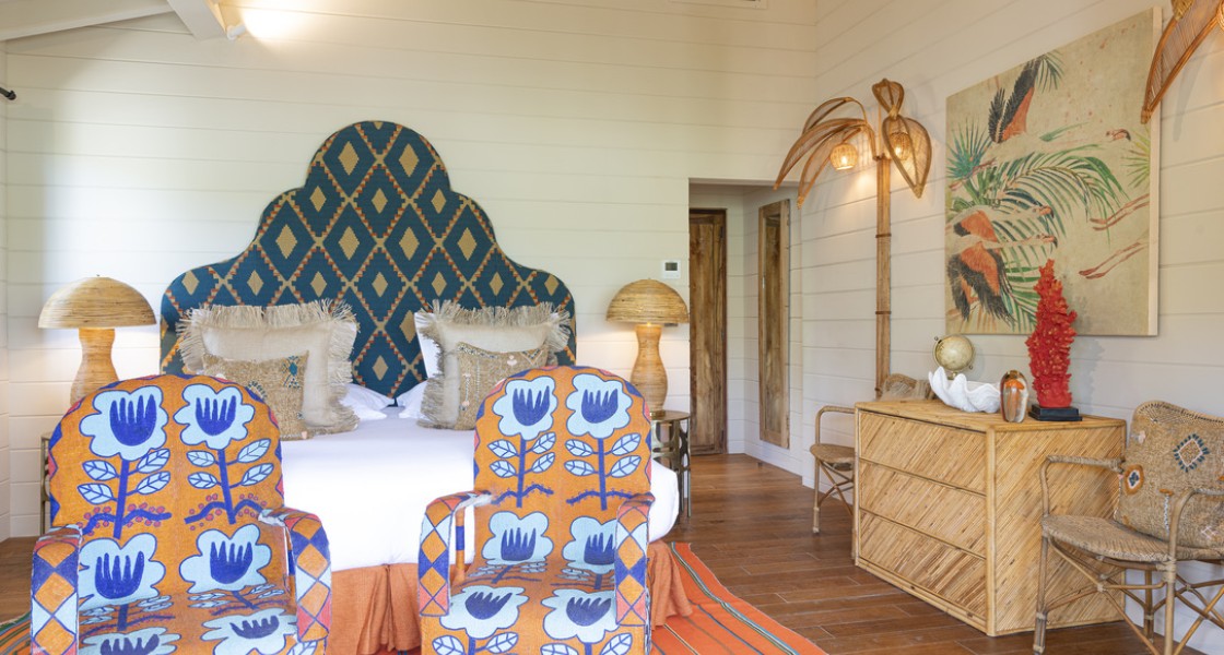 Coco Mango - Photo 6