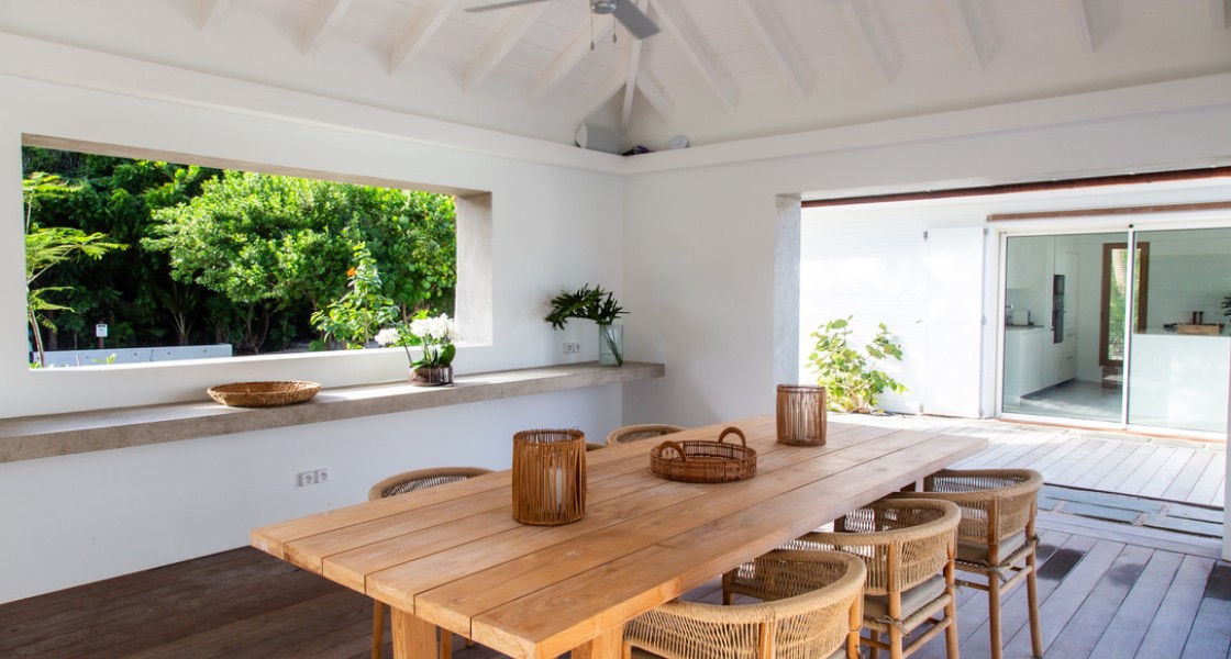 Ti Castelle - Photo 3