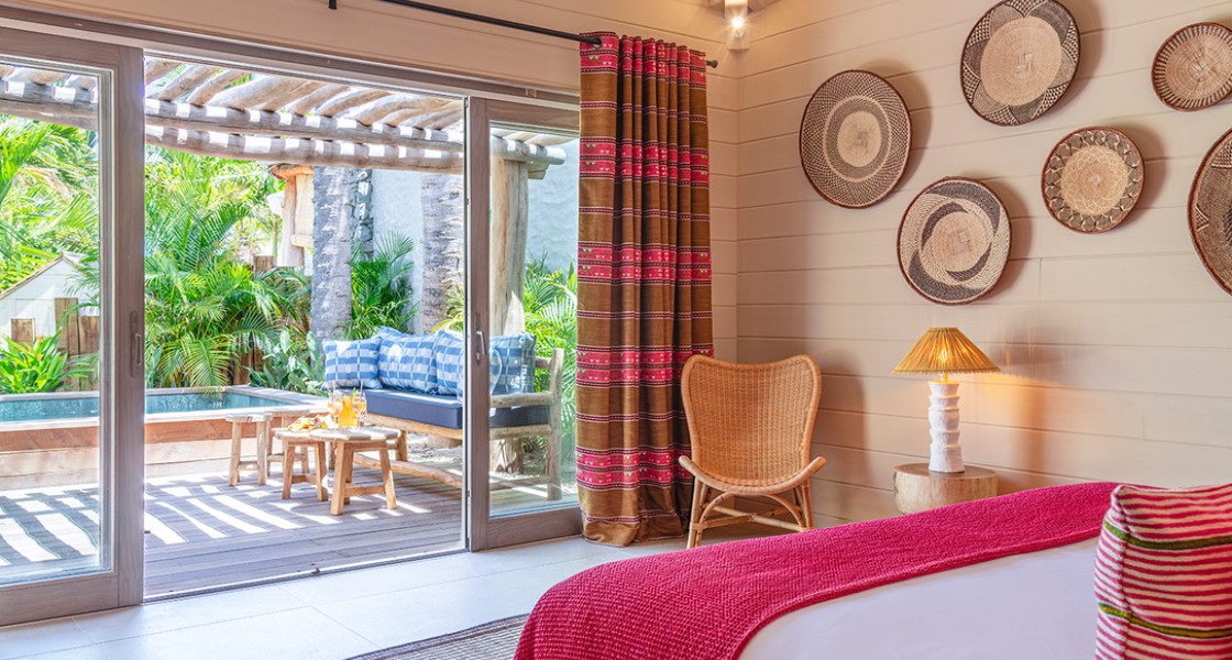 Sunset Corail - Photo 7