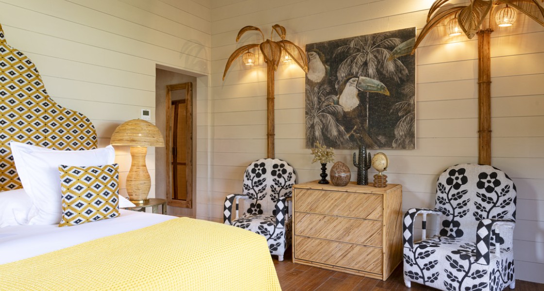 Wild Banana - Photo 10