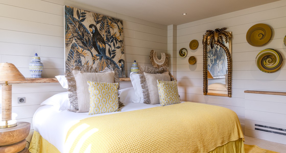 Wild Banana - Photo 9