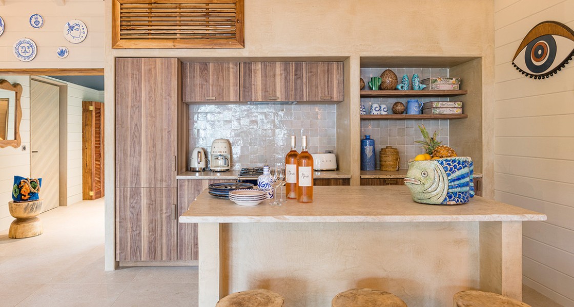 Bohemian Blue - Photo 6