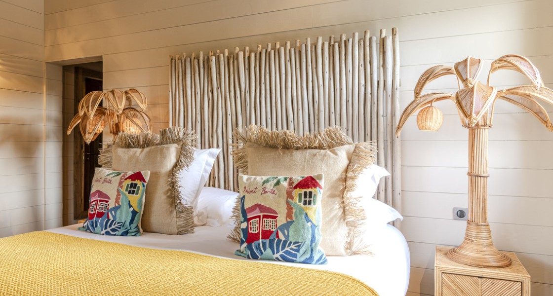 Wild Banana - Photo 7