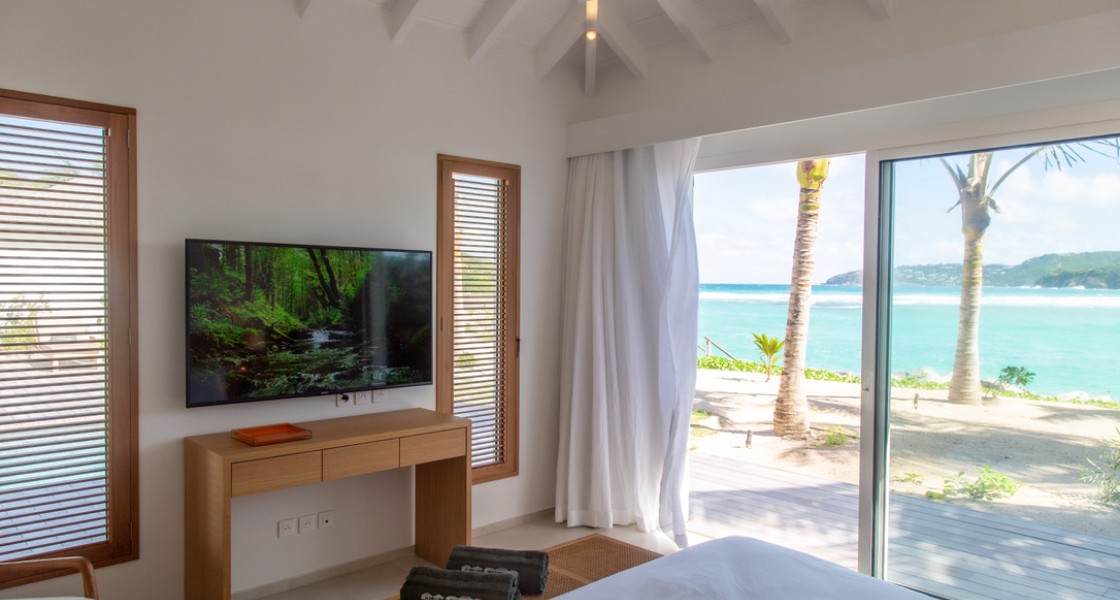 Ti Castelle - Photo 12