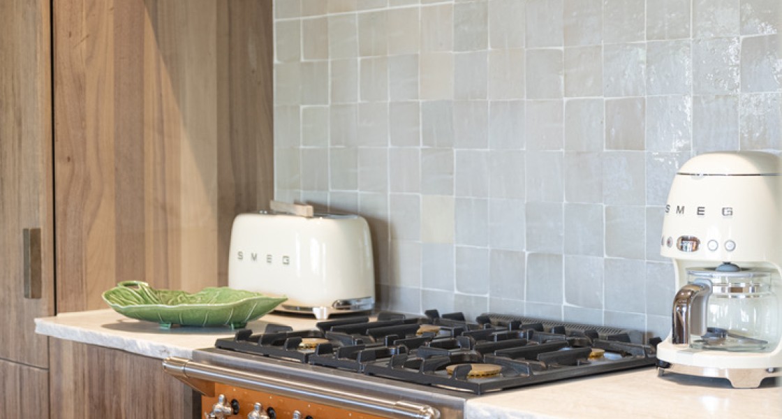 Coco Mango - Photo 5