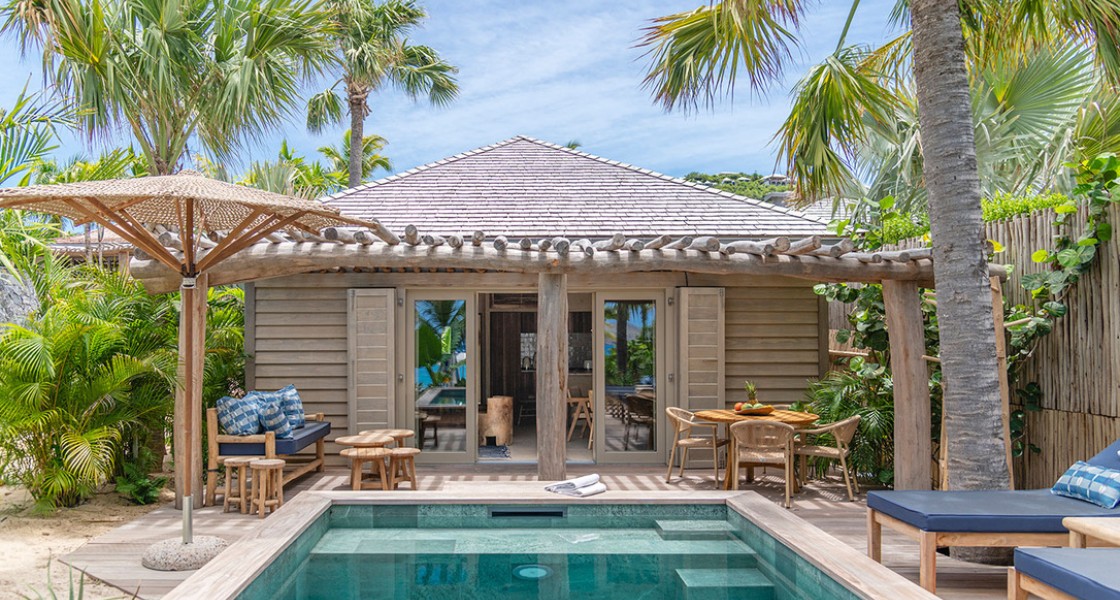 Bohemian Blue - Photo 2