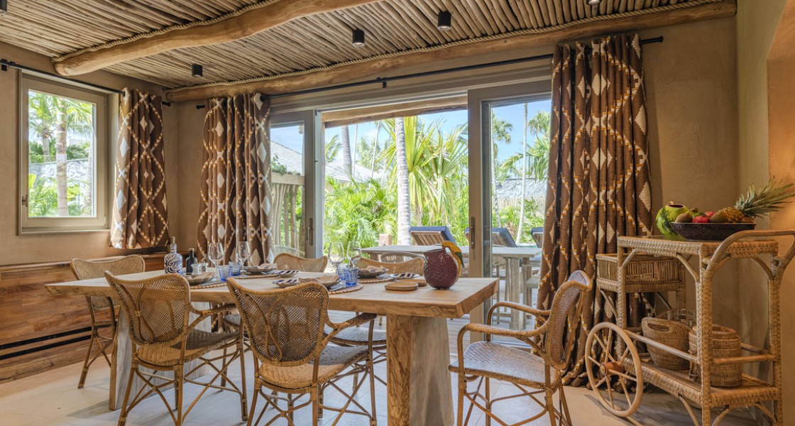 Coco Mango - Photo 4