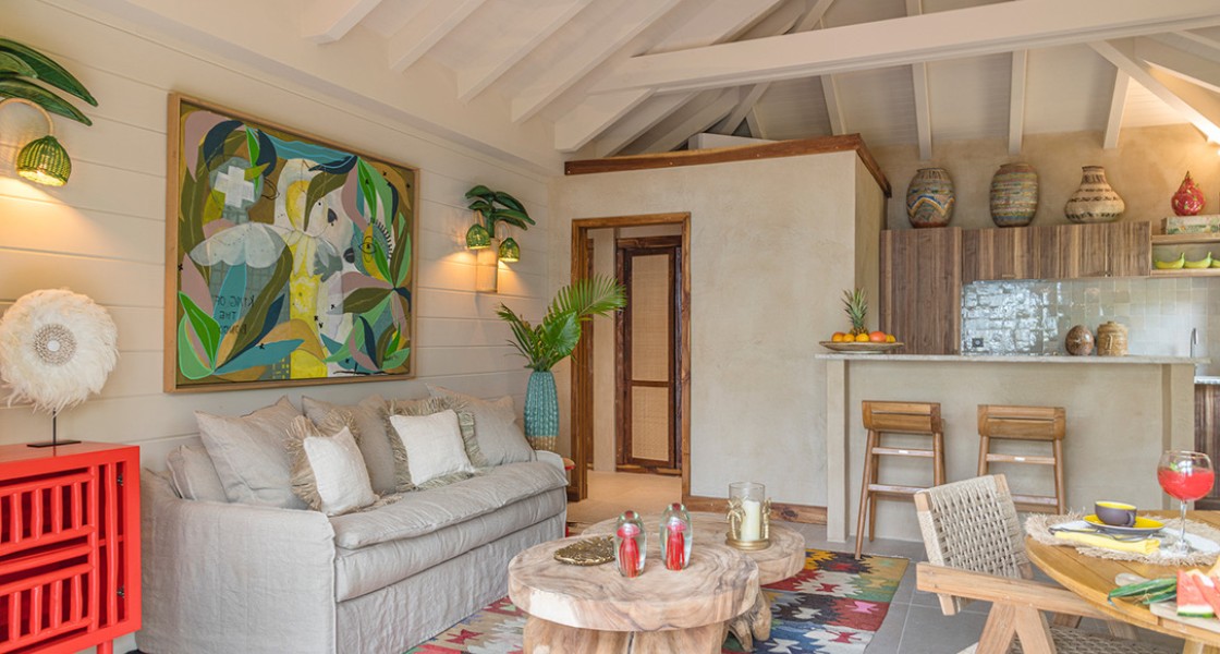 Sunset Corail - Photo 3