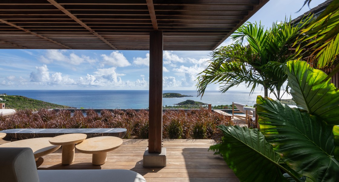 Ti Manoir Voltaire - Photo 4