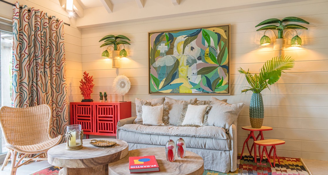 Sunset Corail - Photo 4