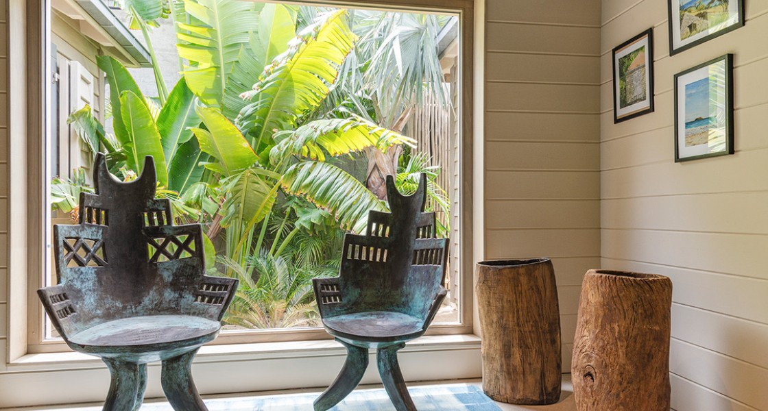 Bohemian Blue - Photo 9