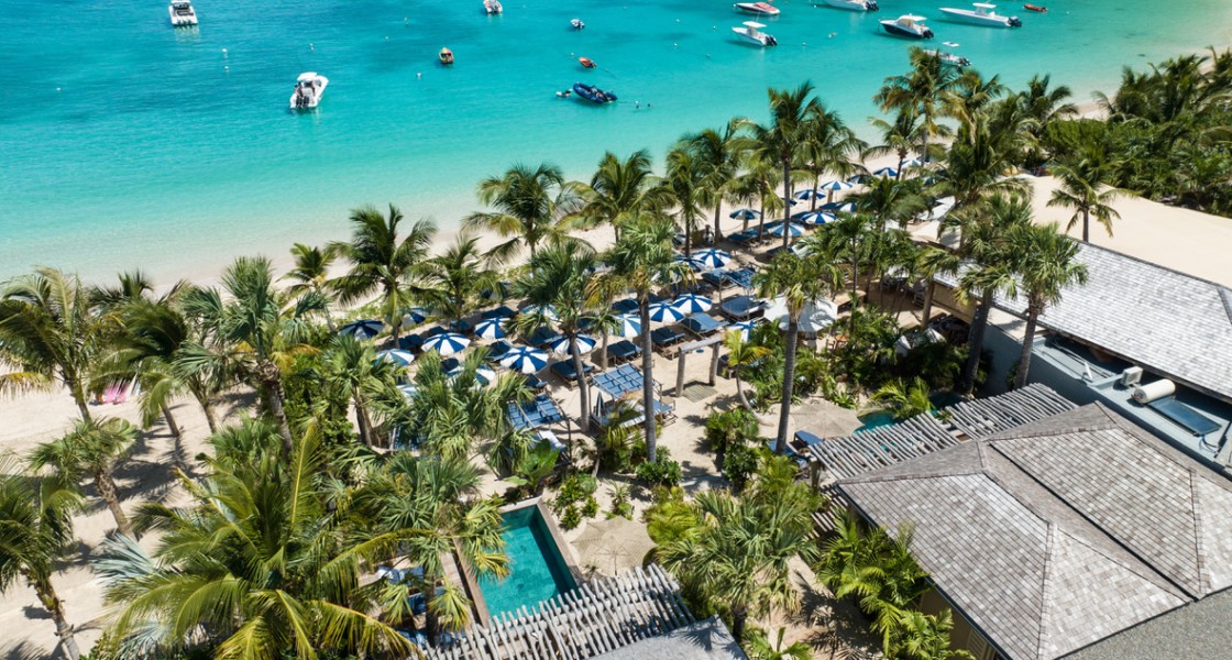 Bohemian Blue - Photo 13