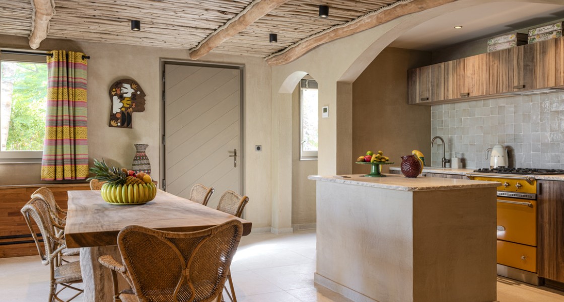 Wild Banana - Photo 6