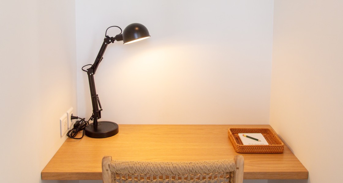 Ti Castelle - Photo 15