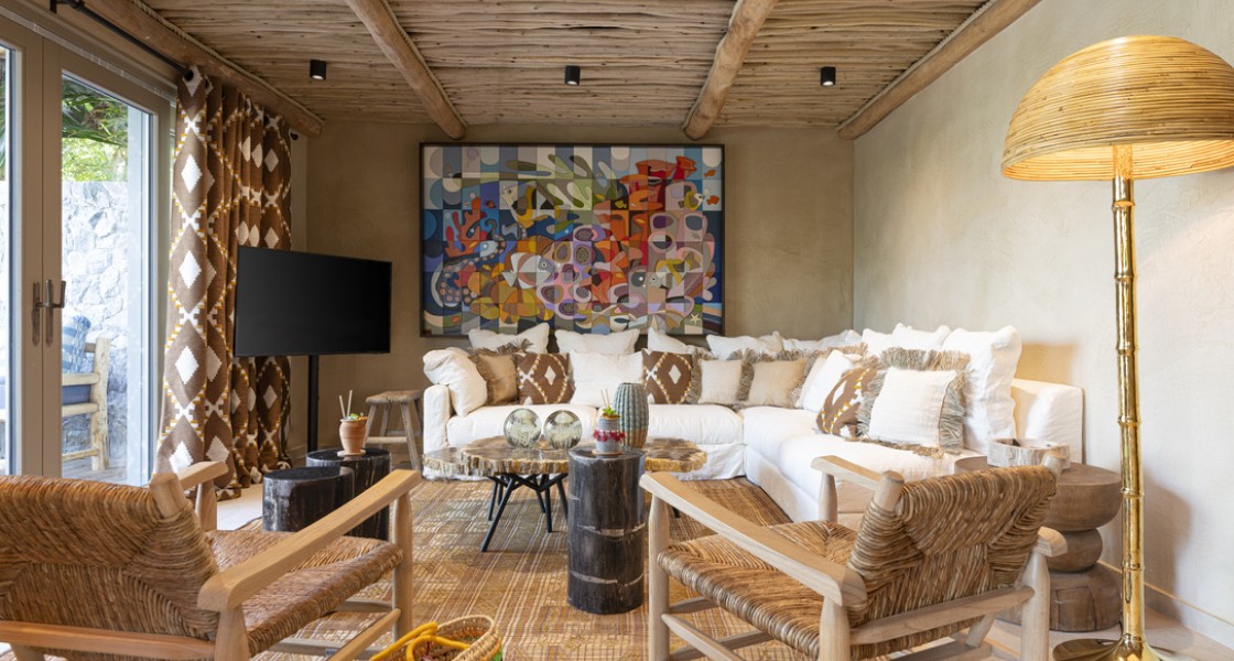 Coco Mango - Photo 3