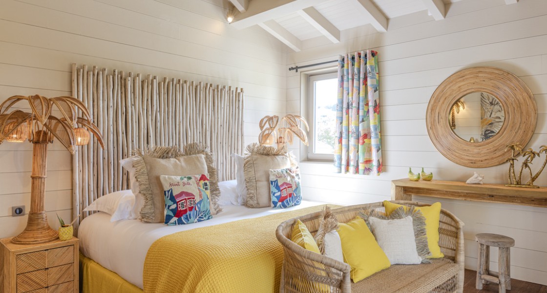 Wild Banana - Photo 8