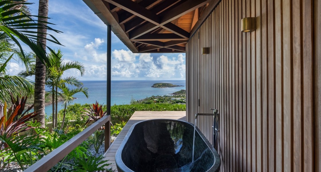 Ti Manoir Voltaire - Photo 19