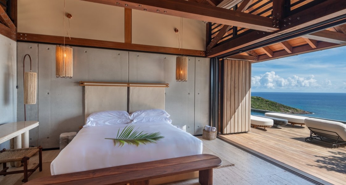 Ti Manoir Voltaire - Photo 13