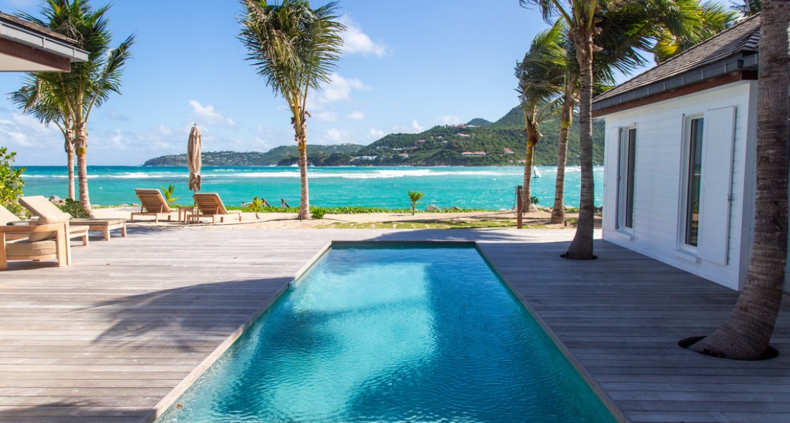 Ti Castelle - Photo 17