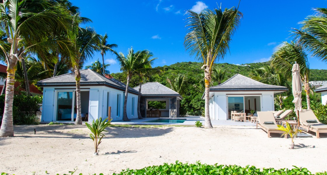 Ti Castelle - Photo 21