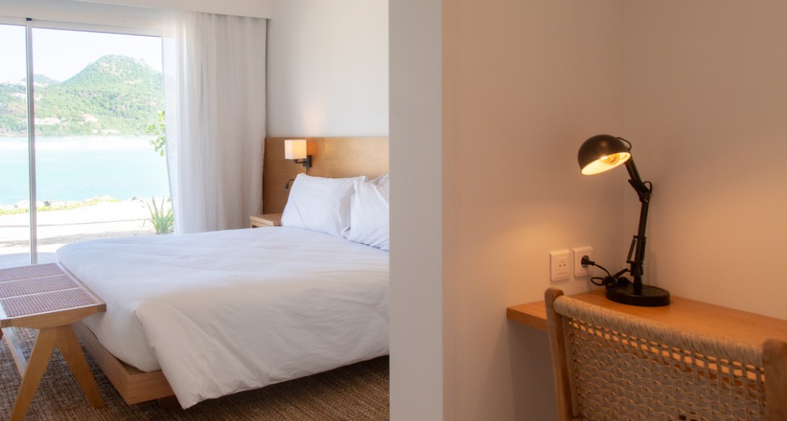 Ti Castelle - Photo 10