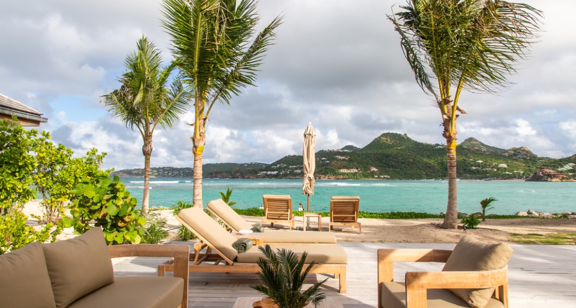 Ti Castelle - Photo 20