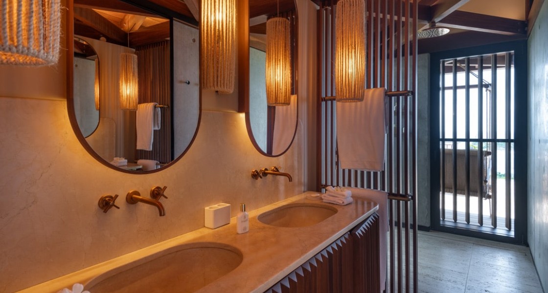 Manoir Voltaire - Photo 17