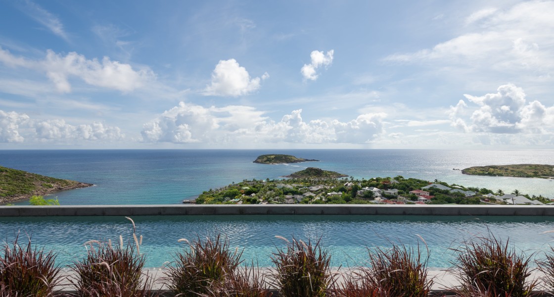 Ti Manoir Voltaire - Photo 10