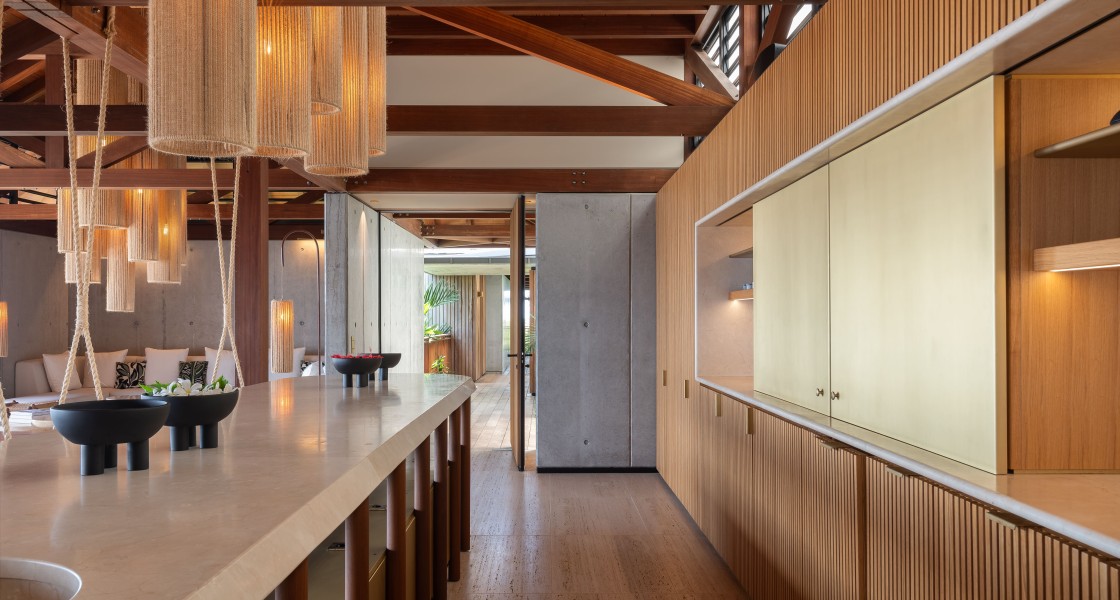 Manoir Voltaire - Photo 9