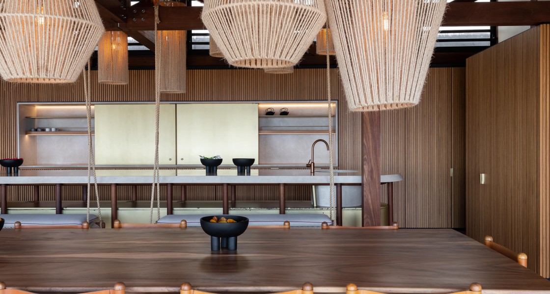 Manoir Voltaire - Photo 10