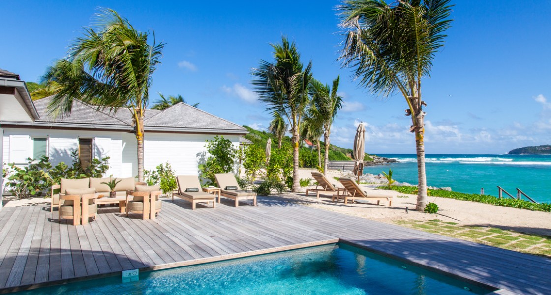 Ti Castelle - Photo 18