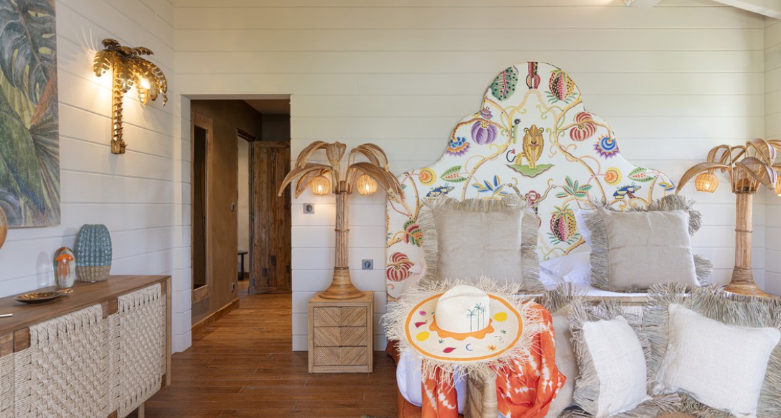 Coco Mango - Photo 8